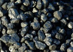 Объявление №21049 » Производство » Уголь